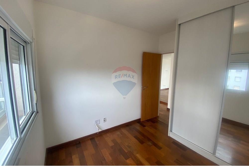 Apartamento - Alugar - São Paulo , São Paulo - WhatsApp Image 2025-11-04 at 19.40.47 (4).jpeg - 601471027-16