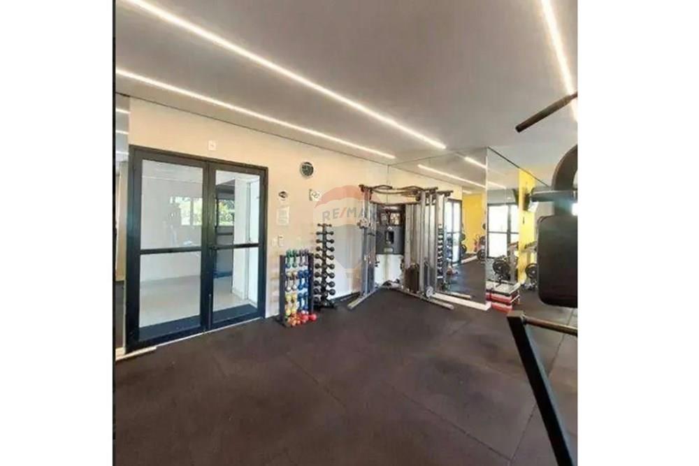 Apartamento - Alugar - São Paulo , São Paulo - R8.jpeg - 601261084-62