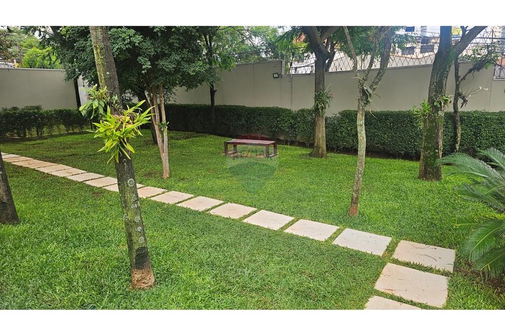 Apartamento - Alugar - São Paulo , São Paulo - 20260130_100750.jpg - 602031038-7