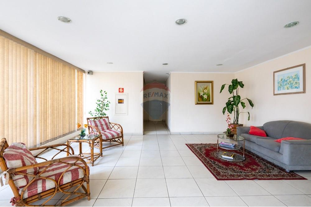 Apartamento - Venda - São Paulo , São Paulo - 002.jpg - 601181003-76