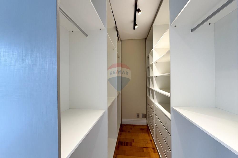 Casa de Condomínio - Alugar - Santana de Parnaíba , São Paulo - IMG_9163.JPG - 602181008-91