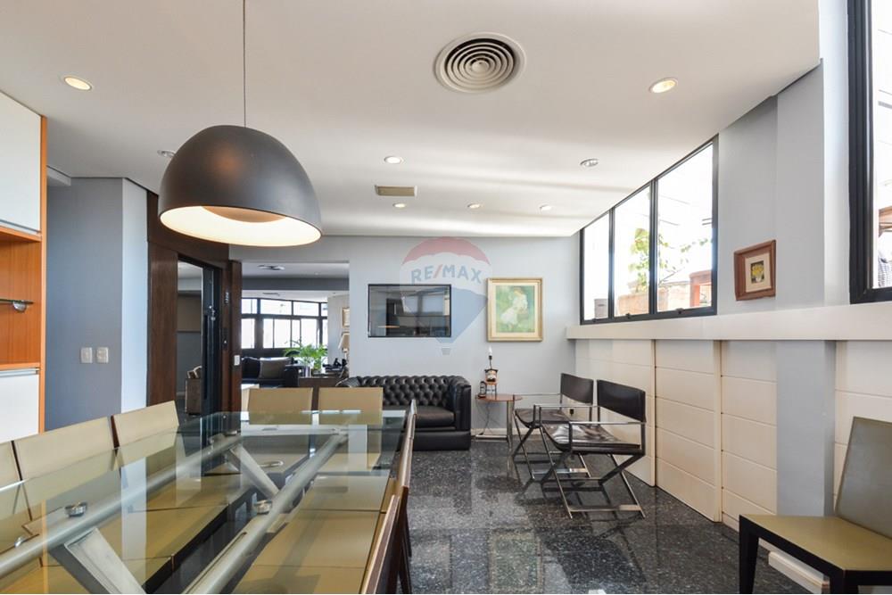 Dzīvojamais - 'Penthausa' - San-Paulo , San-Paulo - BR - d1ecc022-7576-40b2-8e7a-fd283fec608e.jpeg - 601251084-261