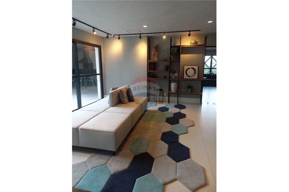 Studio - Alugar - Osasco , São Paulo - 2 - 602101011-252