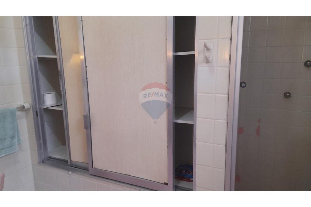 Sobrado - Alugar - São Paulo , São Paulo - 20260130_155439.jpg - 601261113-7