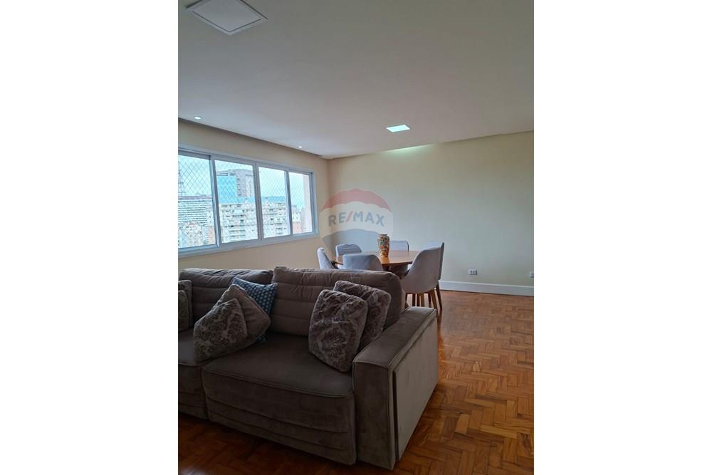 Apartamento - Alugar - São Paulo , São Paulo - 7086dceb-8728-4340-a5cd-d964d7aa3326.jpg - 601971018-1286