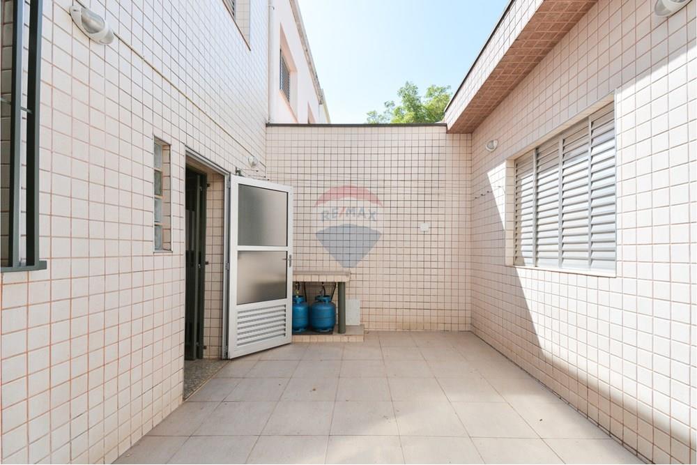 Sobrado - Venda - São Paulo , São Paulo - Cópia de DSC_6726.jpg - 601131070-12