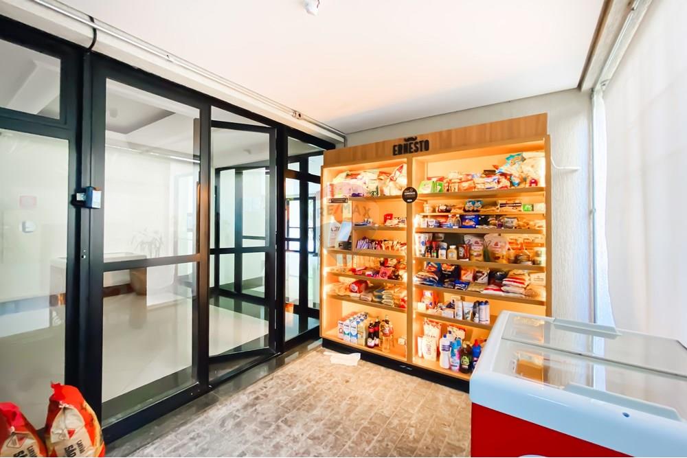 Apartamento - Venda - São Paulo , São Paulo - IMG_155101.jpg - 630331067-14