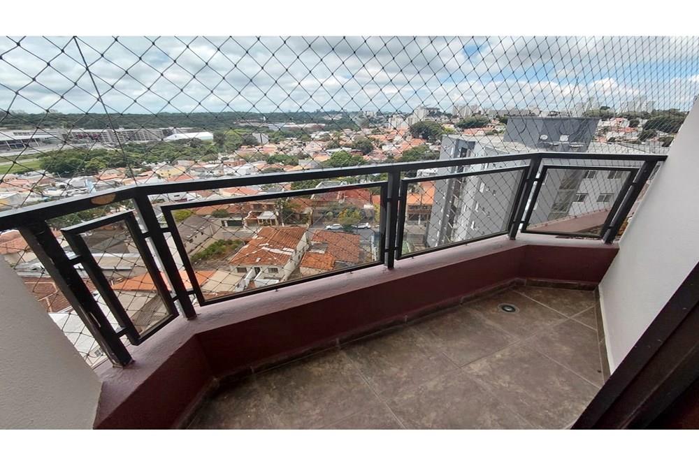 Apartamento - Alugar - São Paulo , São Paulo - 17.jpeg - 602171002-122