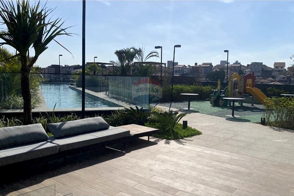 Apartamento - Alugar - São Paulo , São Paulo - b373e8d5-9a8d-4adb-b1bf-5cedd7300bcc.jpeg - 601751052-82