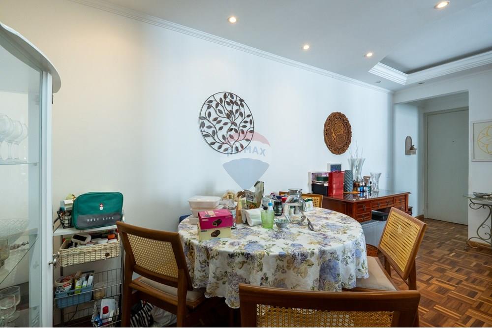 Apartamento - Venda - São Paulo , São Paulo - DSC01392.jpg - 601241055-25