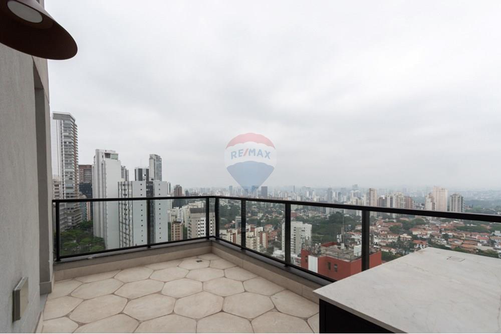 Apartamento - Venda - São Paulo , São Paulo - ab522ed1-ee76-4bda-aa9b-d50fa6772055.jpeg - 601251181-23