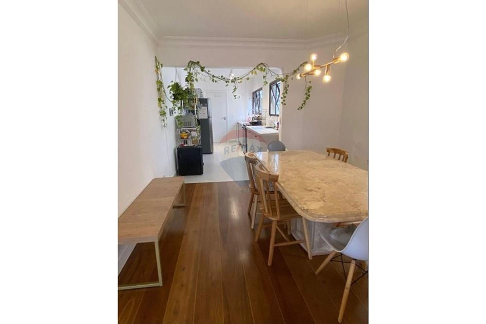 Apartamento - Alugar - São Paulo , São Paulo - IMG-20251205-WA0029.jpg - 601971090-22