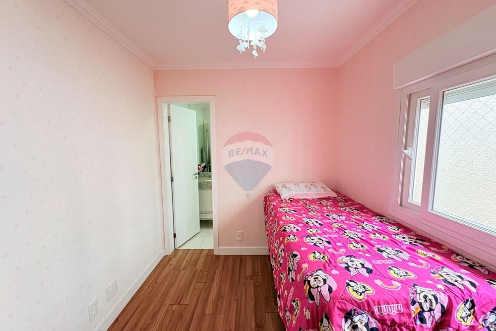 Sobrado - Venda - São Paulo , São Paulo - IMG_8775.JPG - 602451002-24