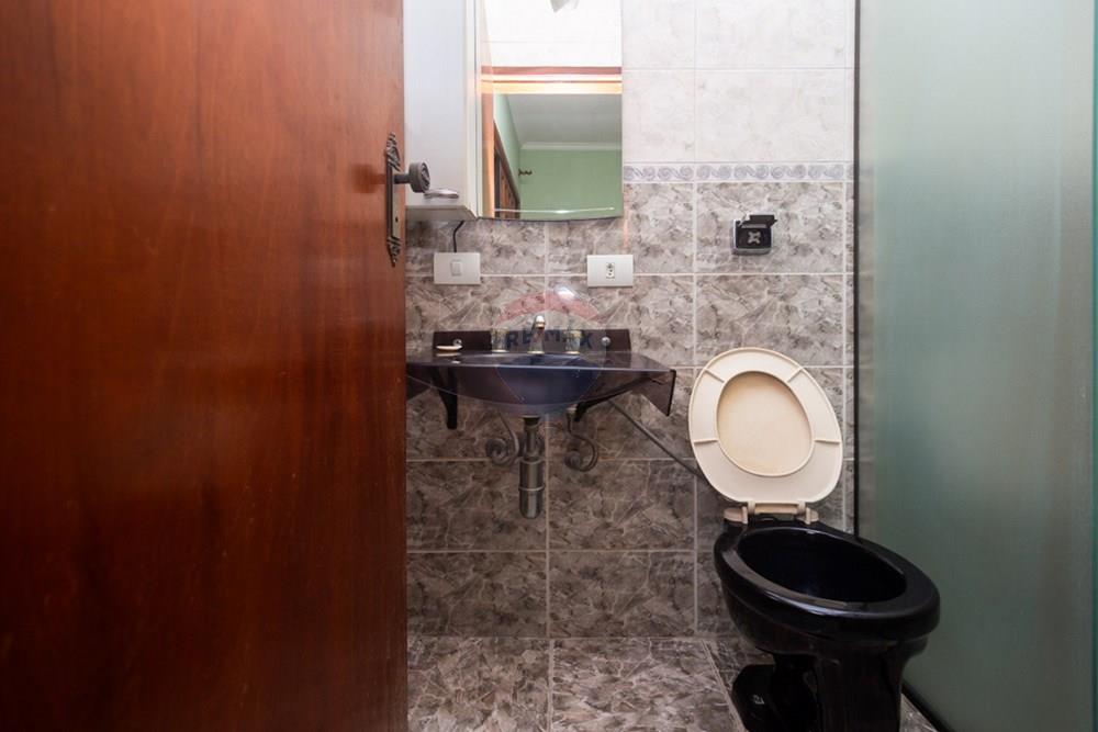 Casa - Venda - São Paulo , São Paulo - 021-573fb251-882a-42bc-aaa2-aad8c774d04a.jpeg - Suite - 601251321-67