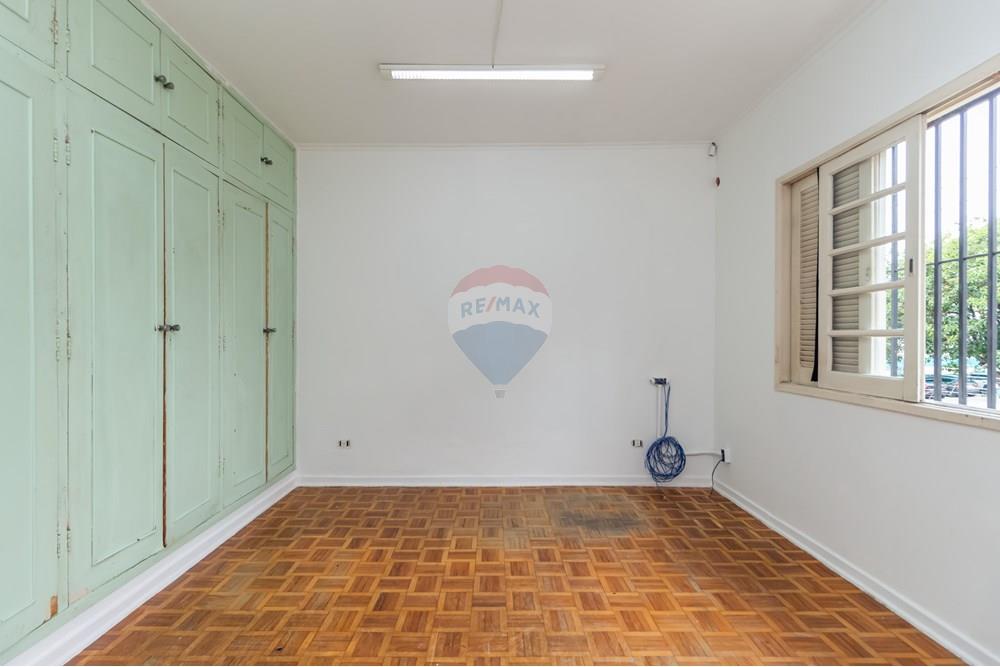 Casa Comercial - Venda - São Paulo , São Paulo - IMG_190627.jpg - 602191022-29