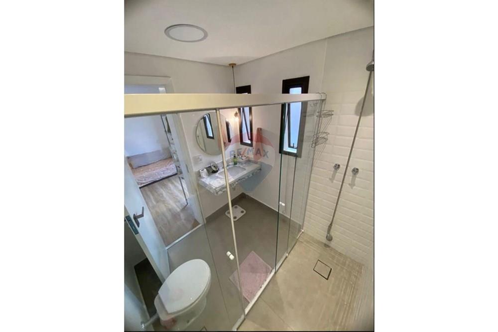 Apartamento - Alugar - São Paulo , São Paulo - IMG-20251205-WA0023.jpg - 601971090-22