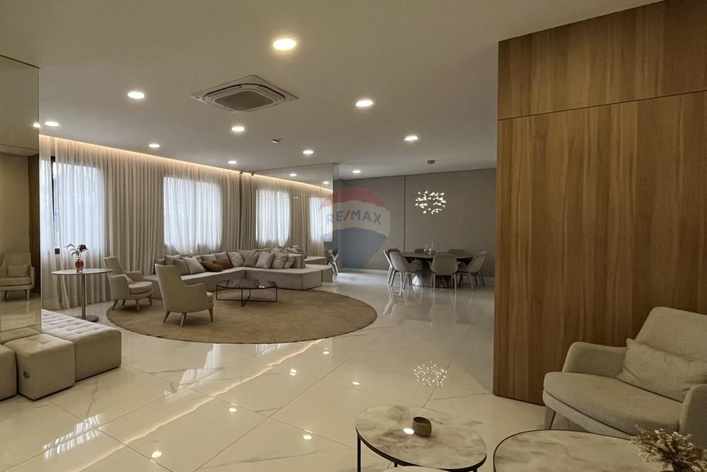 Apartamento - Alugar - São Paulo , São Paulo - 31.jpg - 601811033-13