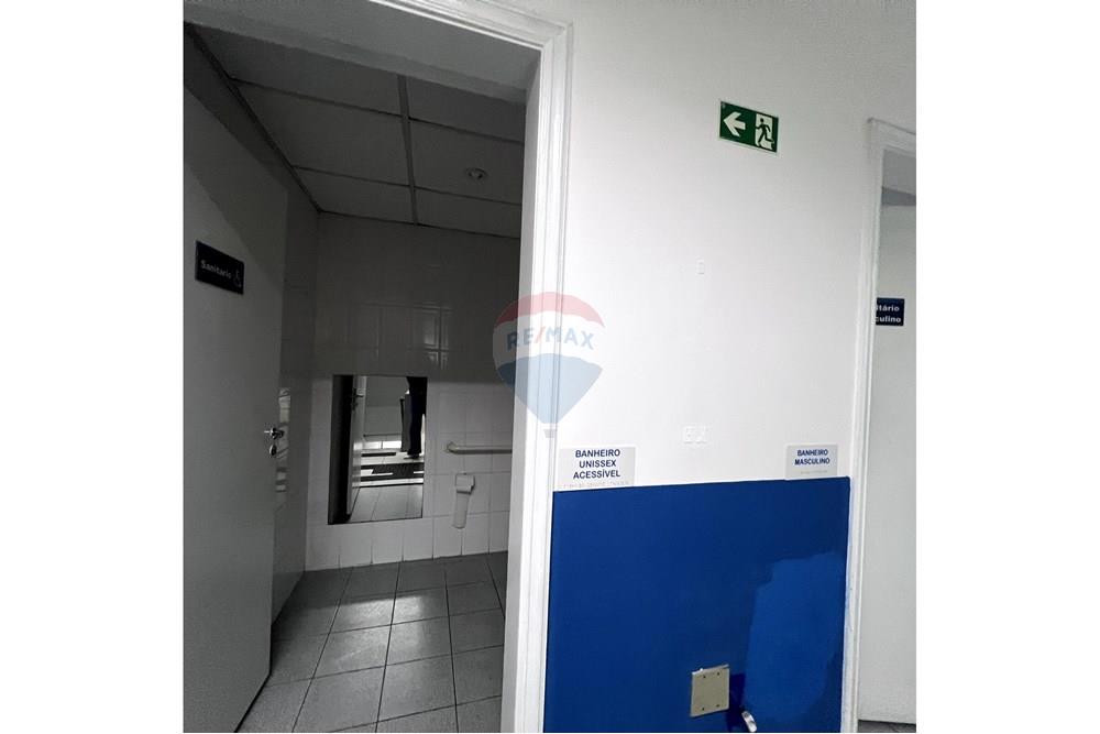 Prédio - Alugar - São Paulo , São Paulo - Cópia de IMG_3309.jpg - 601261095-6