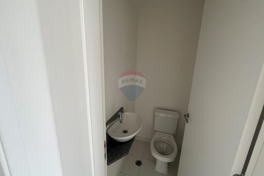 Apartamento - Venda - São Paulo , São Paulo - IMG_2286.JPG - 602451002-25