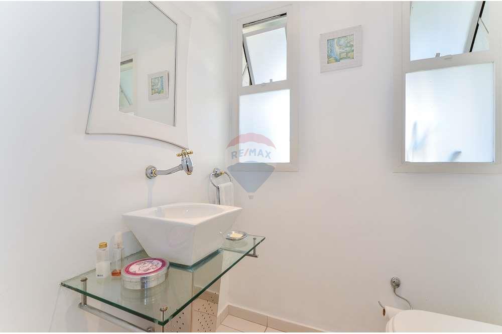 Residential - Ρετιρέ - Σάο Πάολο , Σάο Πάολο - BR - Remax-18.jpg - 601251072-40