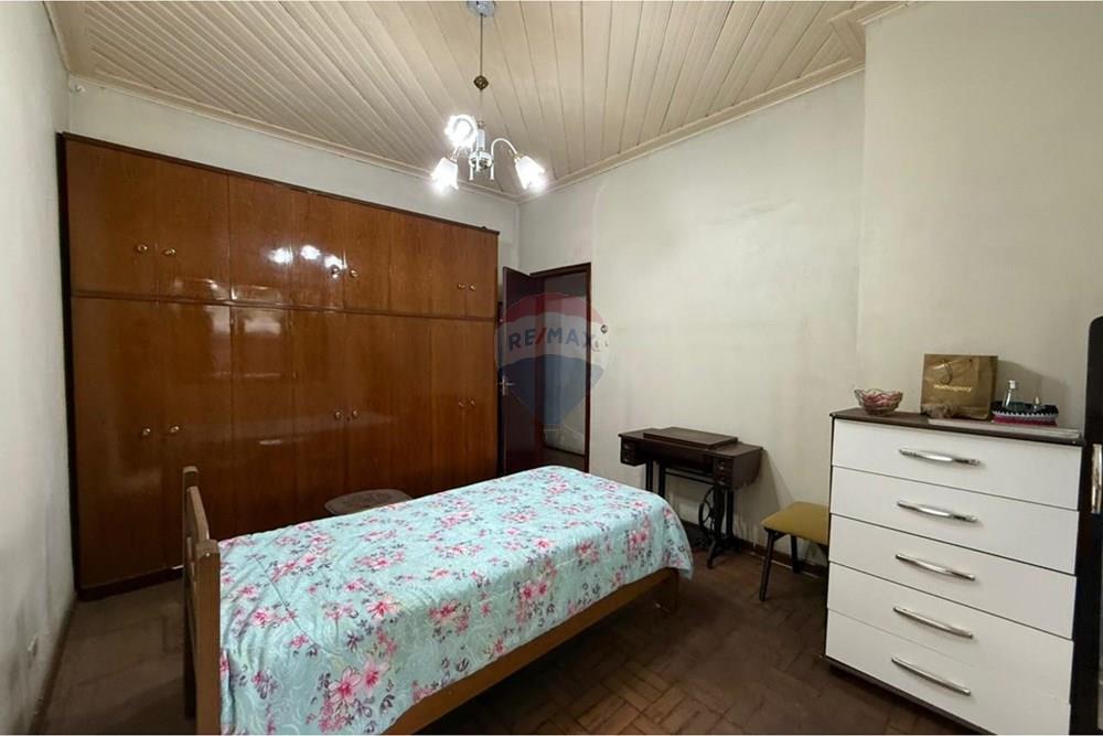 Casa - Venda - São Paulo , São Paulo - WhatsApp Image 2026-02-12 at 11.39.36.jpeg - 602411006-41