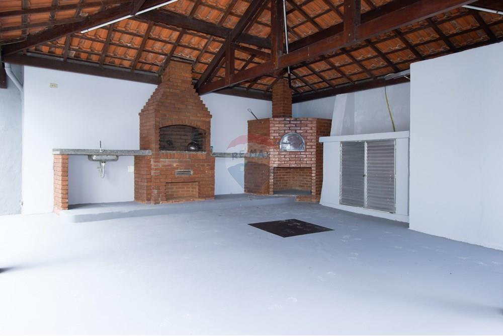 Apartamento - Venda - São Paulo , São Paulo - Foto 31 - IMG_1138 - 221025 - ID 601301079-5.jpg - 601301079-5