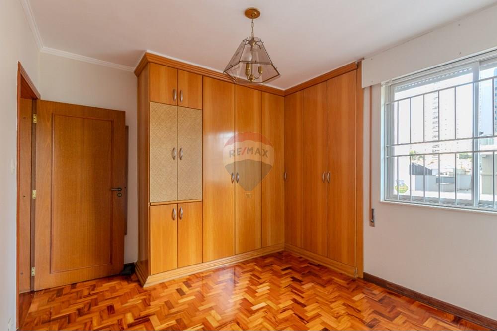 Apartamento - Venda - São Paulo , São Paulo - 023-13ab4598-18de-41a4-9736-6ef97966e5da.jpeg - 601251302-42