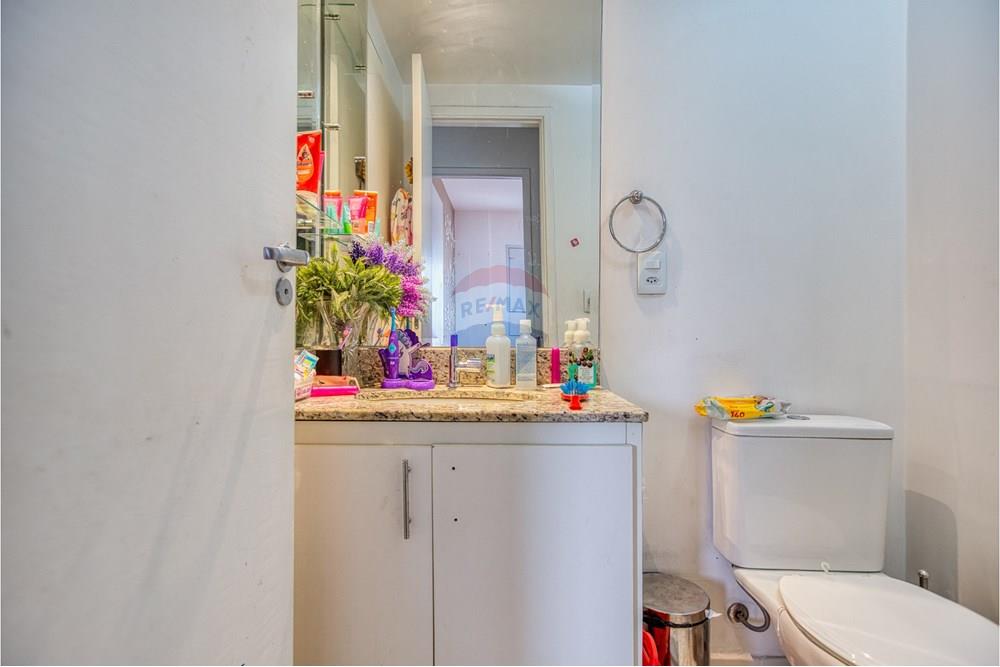 Apartamento - Venda - São Paulo , São Paulo - 01fotos_014.jpg - 601251303-5