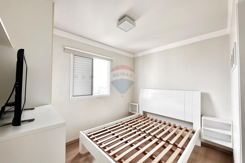 Apartamento - Venda - São Paulo , São Paulo - IMG_2889.jpeg - 602031006-85