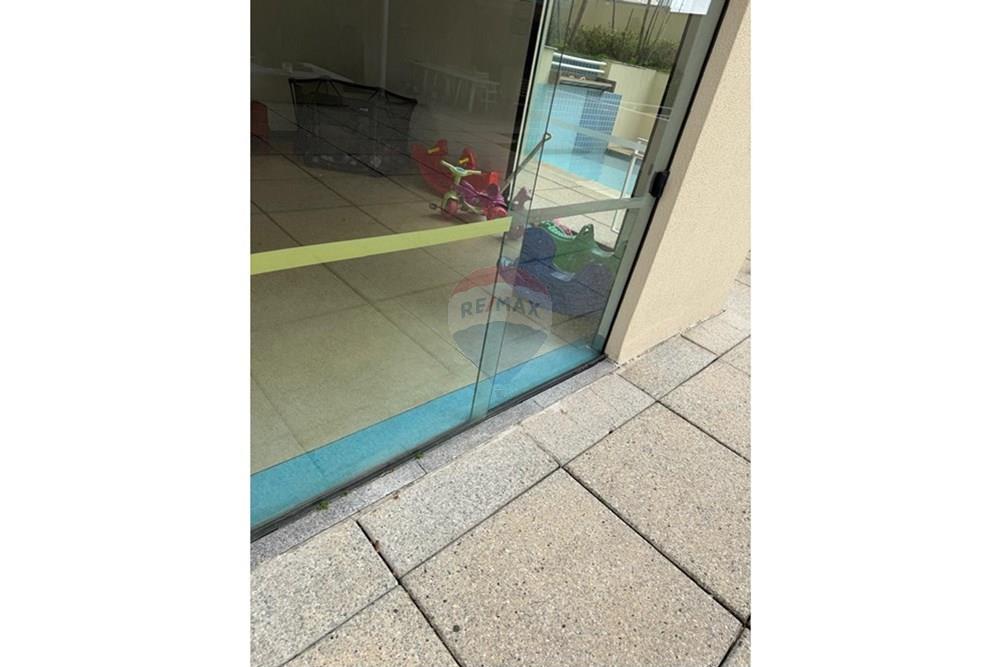 Apartamento - Alugar - São Paulo , São Paulo - WhatsApp Image 2025-10-15 at 17.48.27.jpeg - 601971053-36