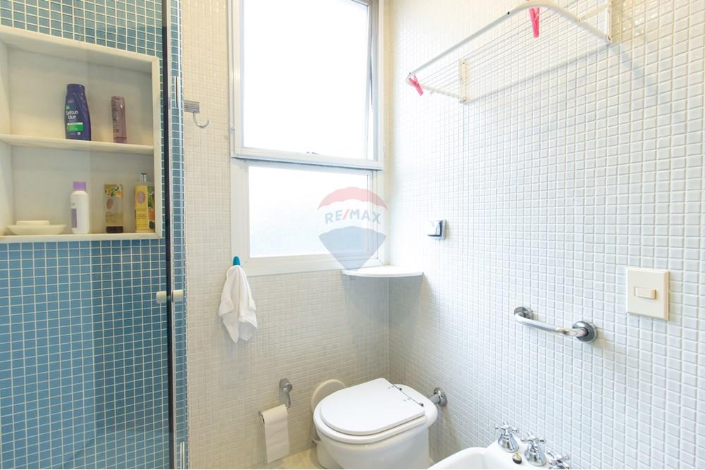 Residential - คอนโด-อพาร์ทเมนต์ - เซาเปาโล , เซาเปาโล - BR - 41 Suíte 3.jpg - 601971072-32