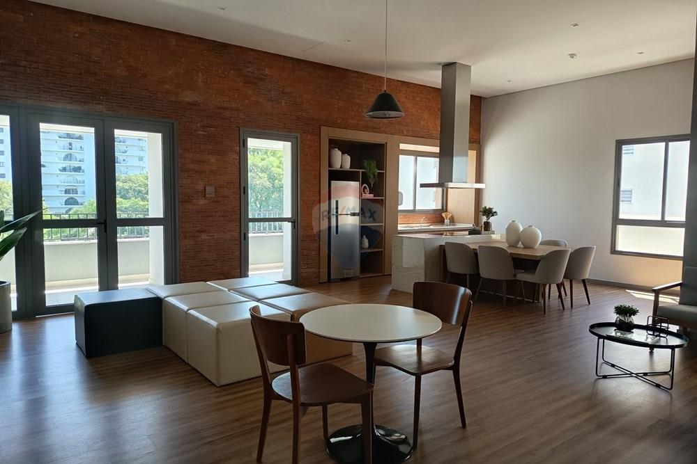 Apartamento - Alugar - São Paulo , São Paulo - IMG_20260327_121934.jpg - 602171001-38