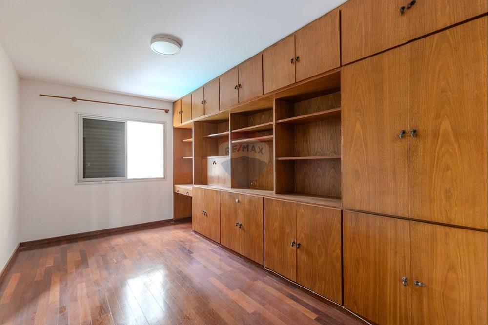 Apartamento - Venda - São Paulo , São Paulo - 01fotos_028.jpg - 601251165-161