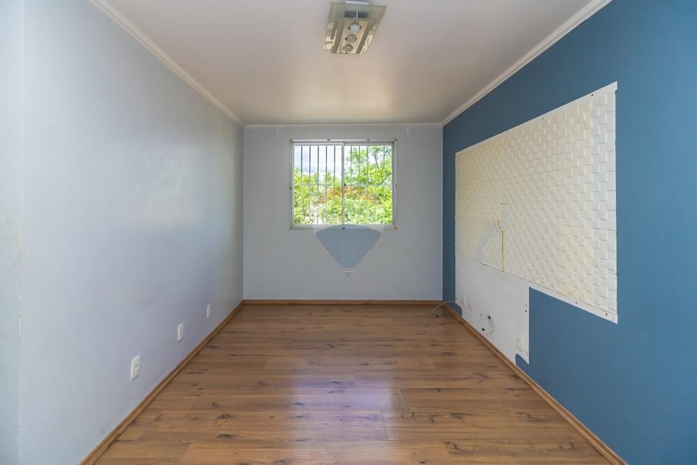 Apartamento - Venda - São Paulo , São Paulo - IMG_319917.jpg - 601771093-80