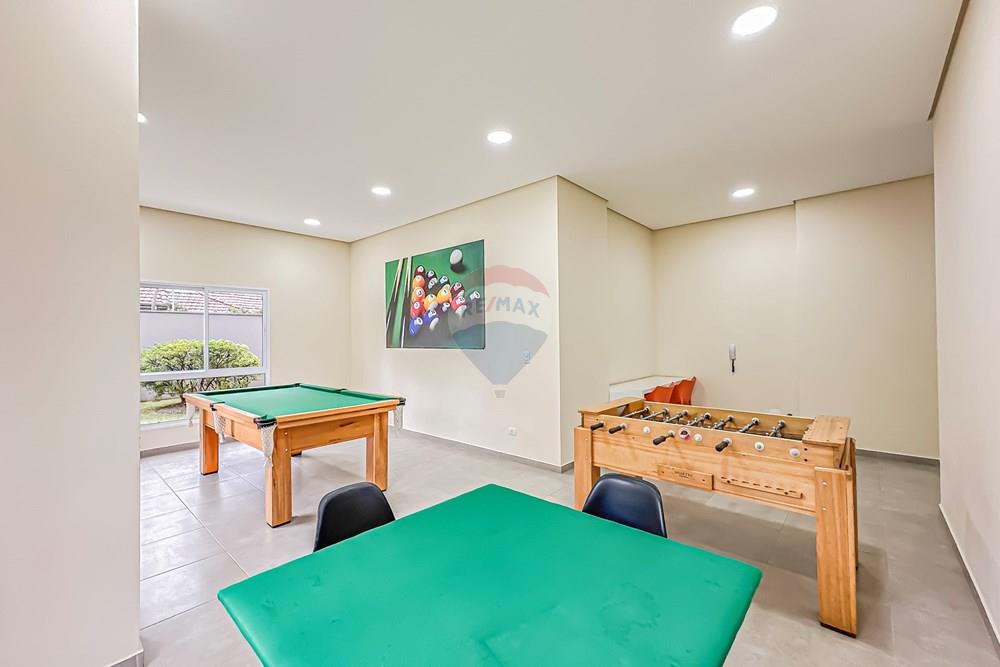 Apartamento - Venda - São Paulo , São Paulo - 11-IMG_7197.jpg - 602031024-116