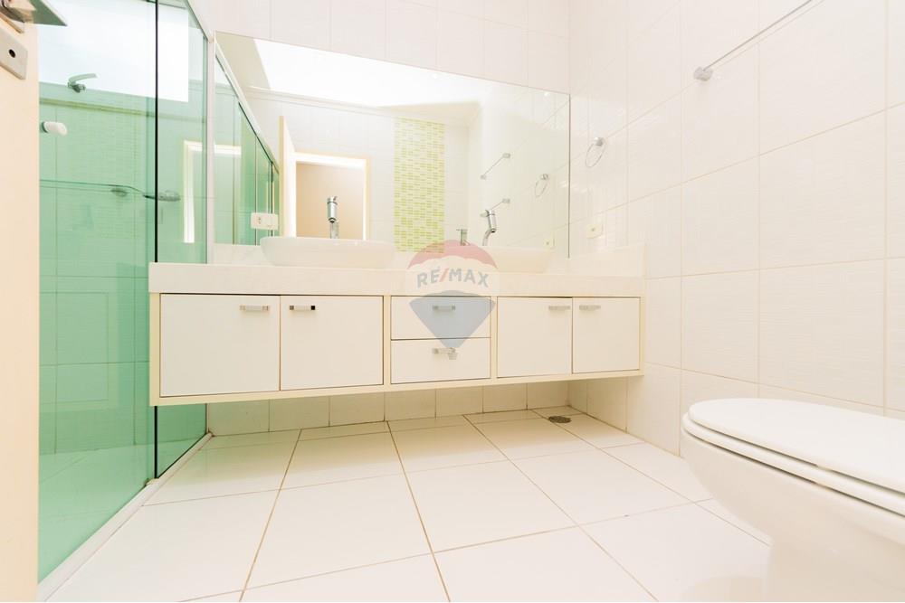 Casa - Venda - São Paulo , São Paulo - IMG_5981.jpg - 602181027-5