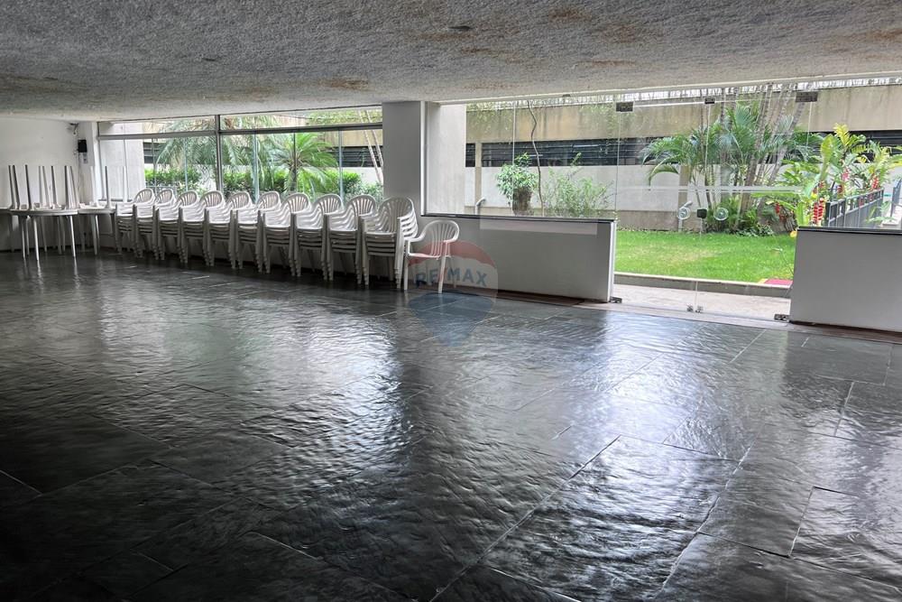 Apartamento - Alugar - São Paulo , São Paulo - IMG_0217.JPG - 601471030-54