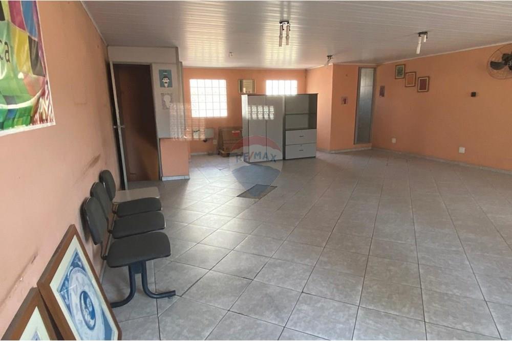 Outros - Alugar - São Paulo , São Paulo - R Coriolano 1930 (45).jpg - 601141076-21