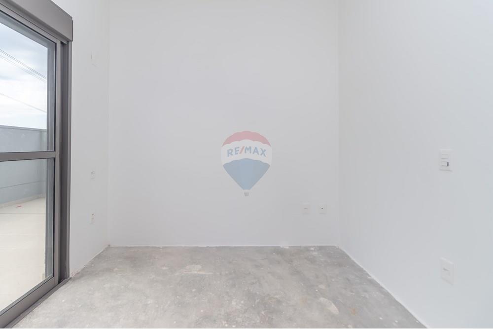 Apartamento - Venda - São Paulo , São Paulo - IMG_762908.jpg - 602261037-27