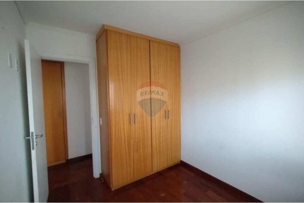 Apartamento - Alugar - São Paulo , São Paulo - 21.jpeg - 601471045-4