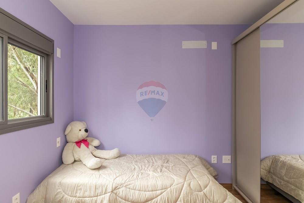 Apartamento - Venda - São Paulo , São Paulo - IMG_633206.jpg - 602181003-64