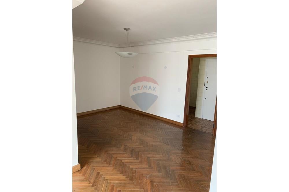 Apartamento - Venda - São Paulo , São Paulo - WhatsApp Image 2026-01-29 at 14.25.31.jpeg - 601971016-554