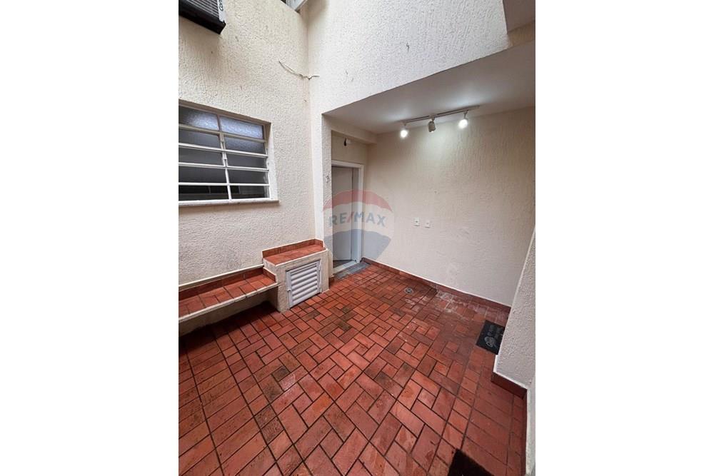Casa de Vila - Alugar - São Paulo , São Paulo - 5.JPEG - 601361021-1739