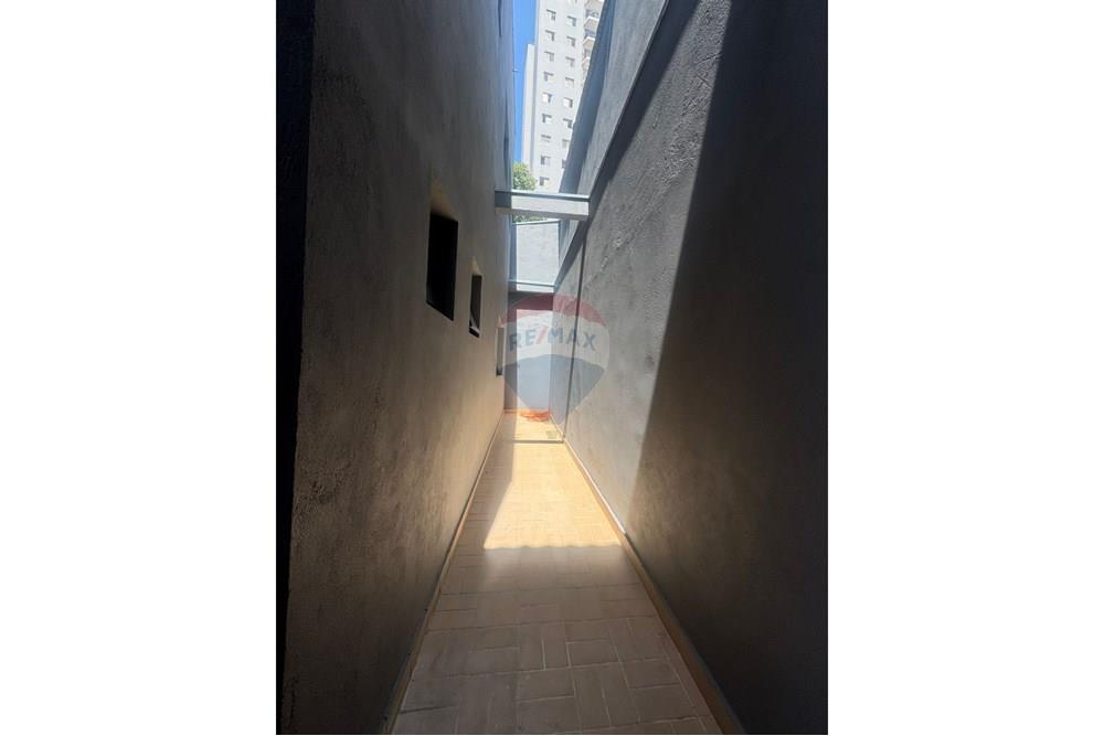 Ponto Comercial/ Loja - Alugar - São Paulo , São Paulo - WhatsApp Image 2025-10-28 at 16.09.28 (3).jpeg - 602331022-21