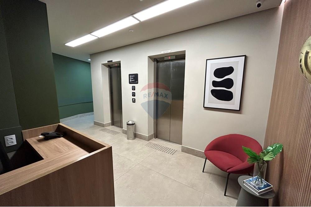 Résidentiel - Studio/Atelier - São Paulo , São Paulo - BR - IMG_0612.jpg - 601361016-170