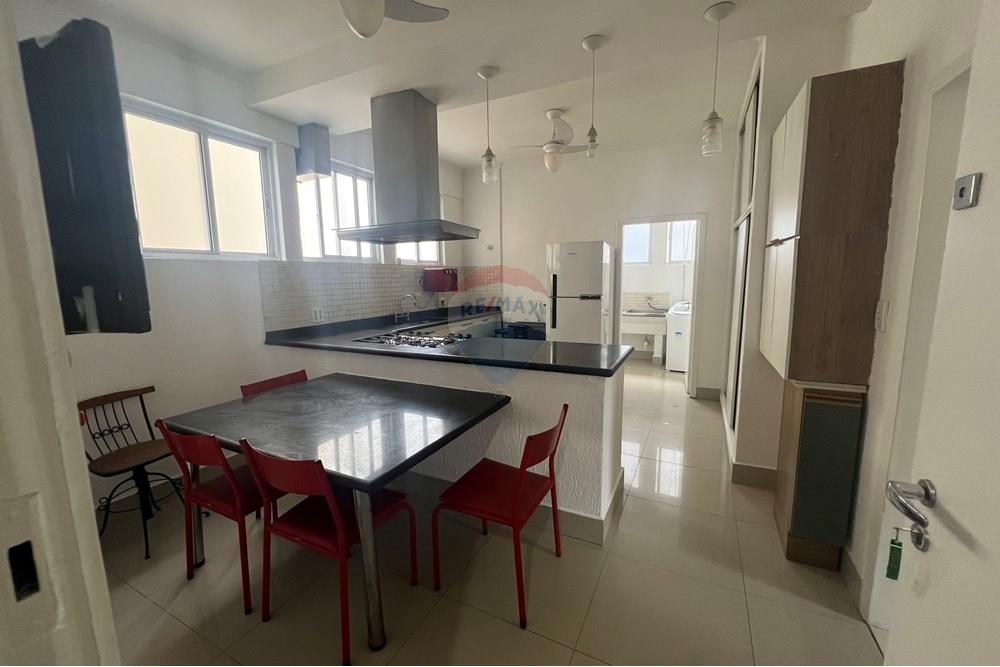 Apartamento - Alugar - São Paulo , São Paulo - IMG_7858.jpg - 601241057-12