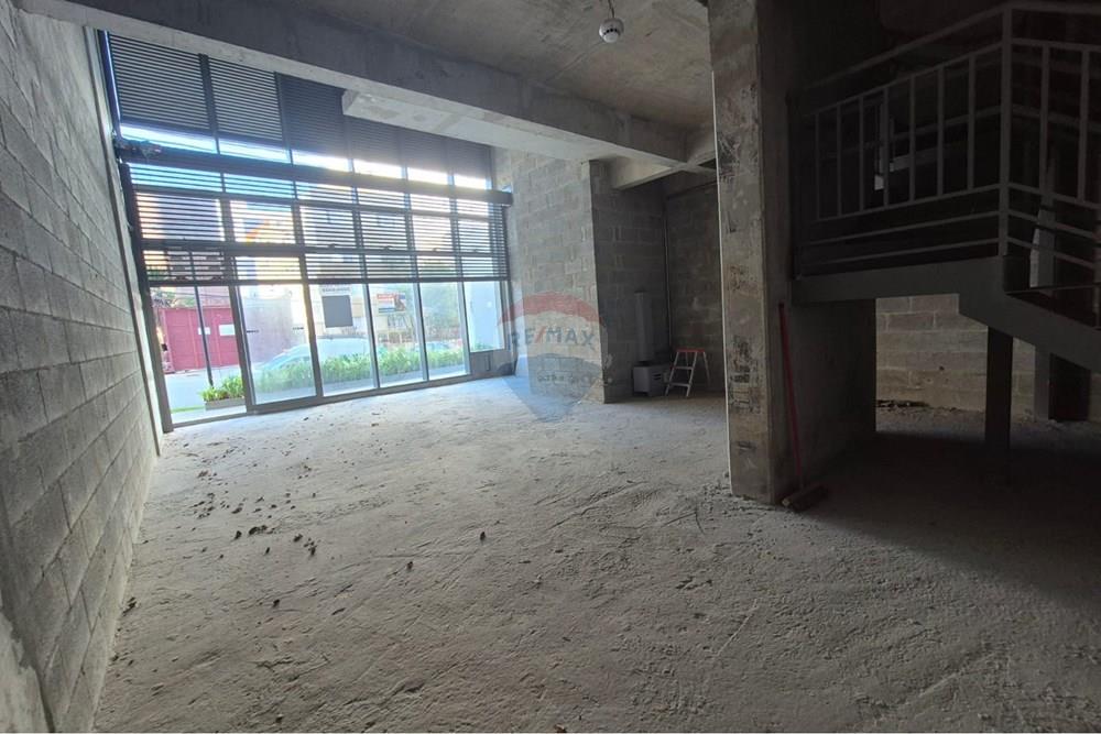 Cj. Comercial/ Sala - Alugar - São Paulo , São Paulo - PHOTO-2026-03-27-10-17-00.jpg - 602071003-118