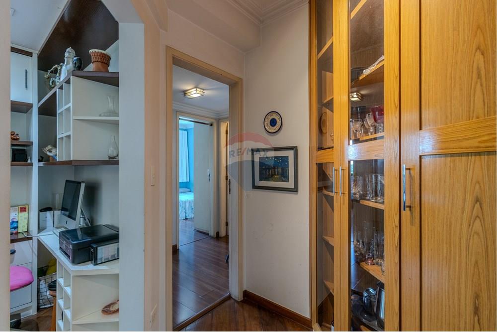 Apartamento - Venda - São Paulo , São Paulo - 01fotos_012.jpg - 601251018-118