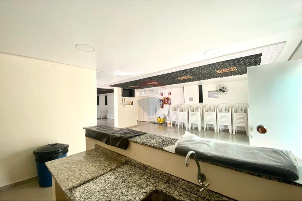 Apartamento - Alugar - São Paulo , São Paulo - WhatsApp Image 2026-03-27 at 10.21.21 (4).jpeg - 601771110-19