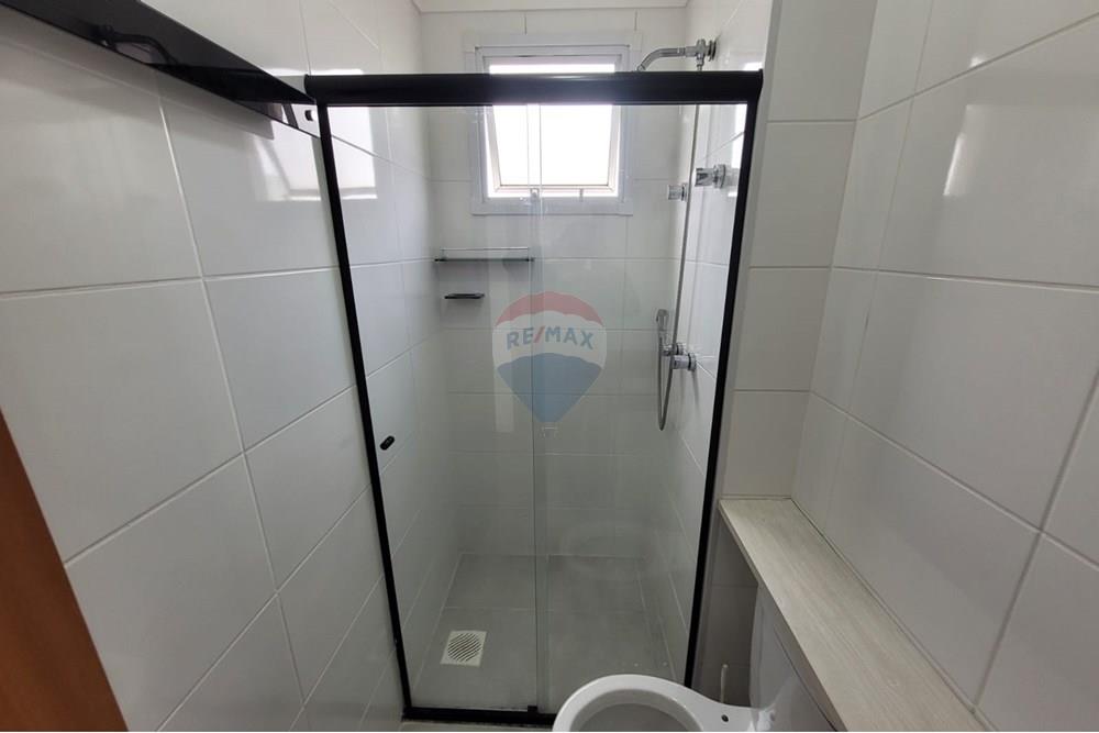 Apartamento - Alugar - São Paulo , São Paulo - Imagem do WhatsApp de 2025-11-23 à(s) 13.47.44_39d8edf9.jpg - 602411009-20